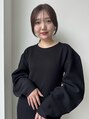 スヴニール(souvenir) momo