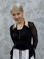アイン(eim) AYUKA