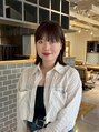 アンフェイス(ann FACE) 美漣 