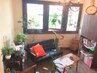イルミナカラー or アディクシーカラー＋うるおいトリートメント