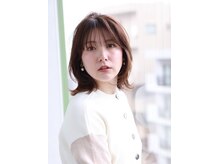 ヘアドゥ 千葉中央店(hair do)