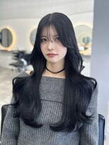 レノ(RENO)&nbsp;植松