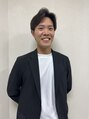 コレットヘア(Colette hair) 藤原 錬