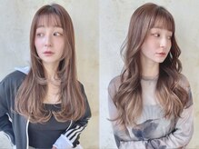 アトレ 茅ヶ崎店(attrait)