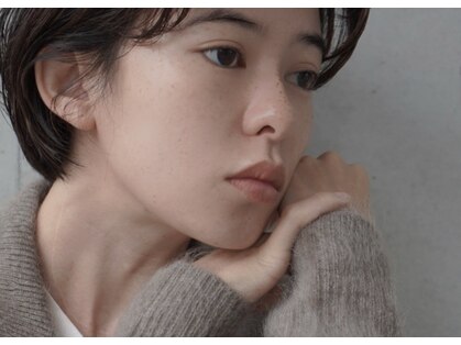 オッジ たまプラーザ(Oggi)の写真