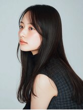 明日から自分の髪が好きになる！お悩みから理想のスタイルまで一緒に叶えましょう♪［浦添］