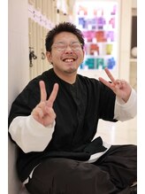 シャンティ 円山店(Shanti)&nbsp;Masato 