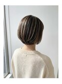 ショートカット/ハイライト