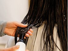 Dears 宇都宮店【ディアーズ】