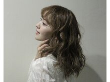 ｍｕｇｅｌｃａ