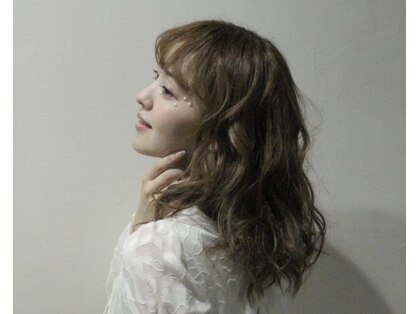 ｍｕｇｅｌｃａの写真