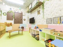 クラルテ 小針店(clarte)