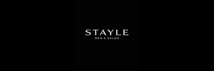 ステイル 高円寺(STAYLE)のサロンヘッダー
