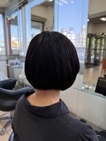 銀座ラボ 蕨西口店(LA BO)&nbsp;ミニボブ