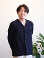 Idk 田邉 祥也