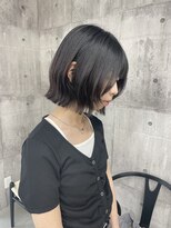 エライトランドマーク(ELIGHT LM)&nbsp;レイヤーボブ