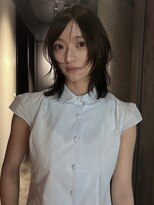 キヴィ(kivi)&nbsp;オリーブブラウン