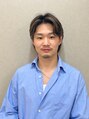 エルム センター南(Elme)&nbsp;三浦 慶