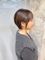 ペダル(PEDAL)&nbsp;PEDAL Style No.2755