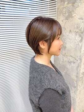 ペダル(PEDAL) PEDAL Style No.2755