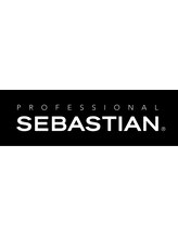 ＳＥＢＡＳＴＩＡＮ　【セバスティアン】