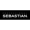 セバスティアン(SEBASTIAN)のお店ロゴ