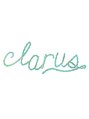 クラルス(Clarus)/Clarus【クラルス中山店】*中山駅/髪質改善