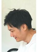 パーマステップ