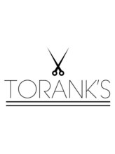 トランクス(TORANK'S) TORANKS 仙台