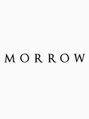 モロウ(MORROW) MORROW