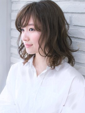 ケアシンサイバシ(CARE shinsaibashi) エアリーミディ