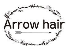 アローヘアー 光が丘店(Arrow Hair)