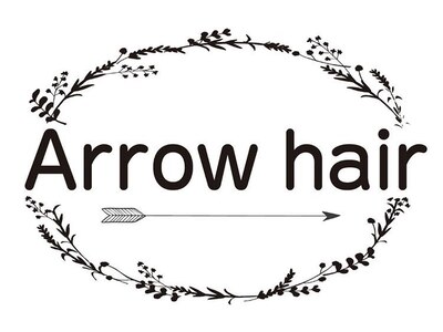 アローヘアー 光が丘店(Arrow Hair)