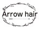 アローヘアー 光が丘店(Arrow Hair)の写真