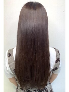 ラ シェンテ 宝塚(La Sente) 【SugamiPROJECT】ラシェンテオリジナルメニュー