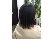 ハコニワ(haconiwa)