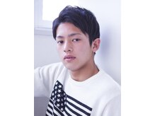 キリエ 豊橋佐藤店(KYLiE)