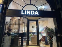 リンダ 室見店(LINDA)の雰囲気（トリートメントにこだわりあります♪）