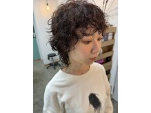 キューズ クラブ(cuz KLUB)