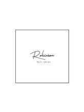 Robinson【ロビンソン】