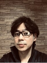 ジール(ZEAL)&nbsp;堀口 哲也