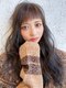 ヘアーサロン ルリアン(hair salon LeLien)の写真/【新規★CUT¥3700～/CUT+カラー¥7300～】価格以上に"価値"を感じる高技術×おもてなしは初めての方でも安心