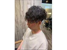 ラフ 大宮店(Laf)