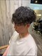 ラフ 大宮店(Laf)の写真/トレンドスタイルやビジネスシーンにも対応◎あなたのライフスタイルに合わせたヘアスタイルをご提案♪