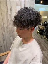 ラフ 大宮店(Laf)