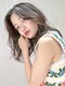 アンド ソラ(＆ SORA)の写真/大人女性から圧倒的支持◎印象が変わるレイヤーカットや、顔周りのデザインは＆ SORAへお任せください♪