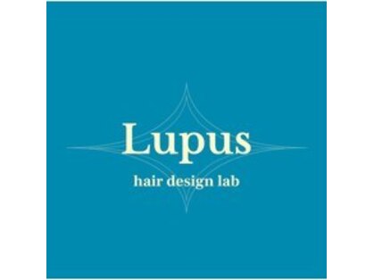 ルプス(Lupus)の写真