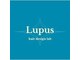 ルプス(Lupus)の写真