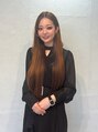 コード 四条河原町駅店(CHORD) モエナ 