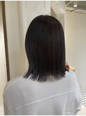 【neelu_hachi】ヌーディーグレージュ